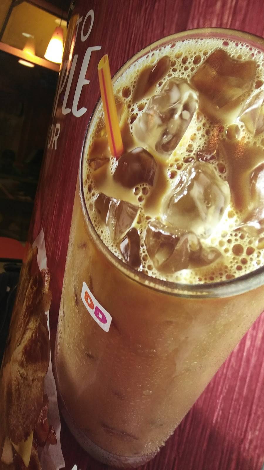 Dunkin | bakery | 200 Commercial St, Malden, MA 02148, USA | 7813212129 OR +1 781-321-2129