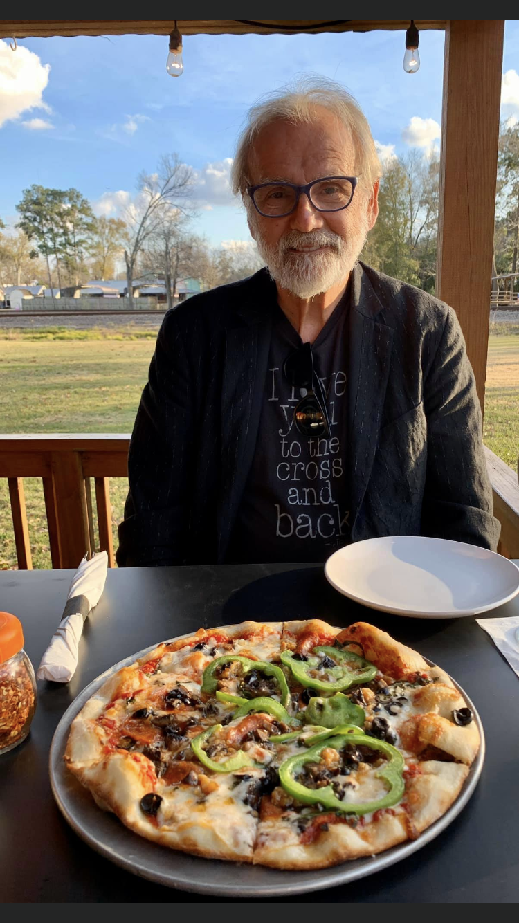 Elm & Magnolia | restaurant | 206 Magnolia St, Spring, TX 77373, USA | 3463823014 OR +1 346-382-3014