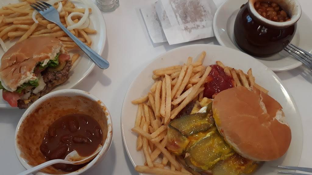 Steak n Shake | restaurant | 1680 Scottsville Rd, Bowling Green, KY 42104, USA | 2707839260 OR +1 270-783-9260