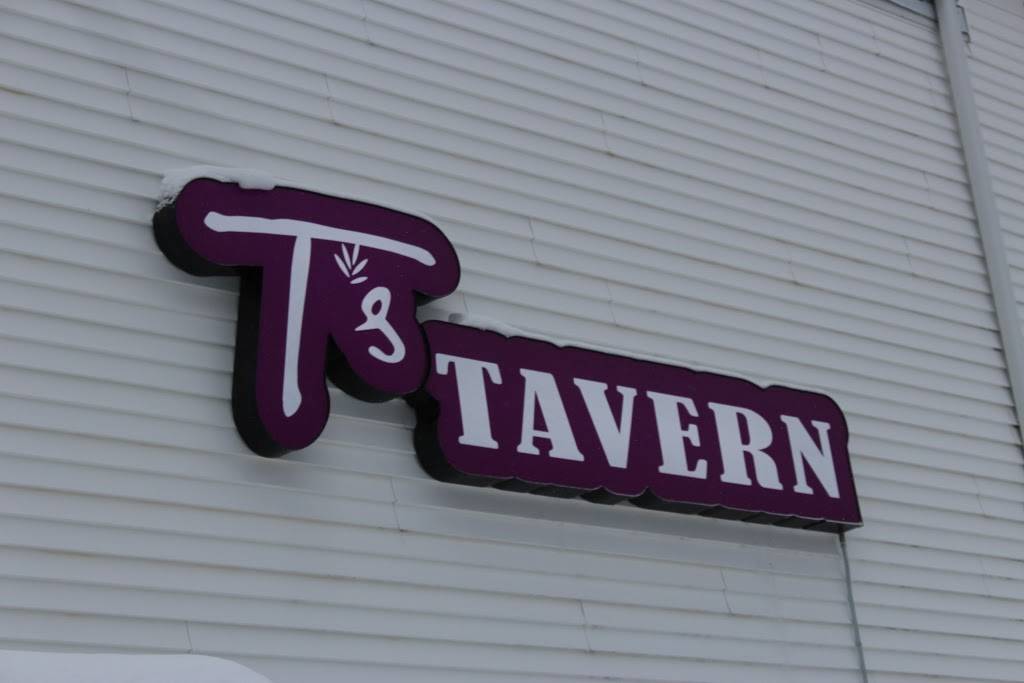 Teresas Ts Tavern | restaurant | 149 North St, North Reading, MA 01864, USA | 9782763300 OR +1 978-276-3300