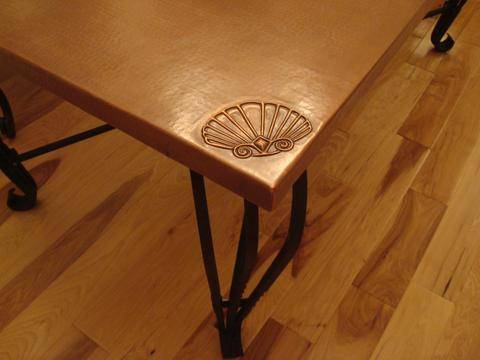 My Luxury Kitchen and Bath | restaurant | 11555 Jones Bridge Rd suite 420-160, Alpharetta, GA 30022, USA | 6787686552 OR +1 678-768-6552