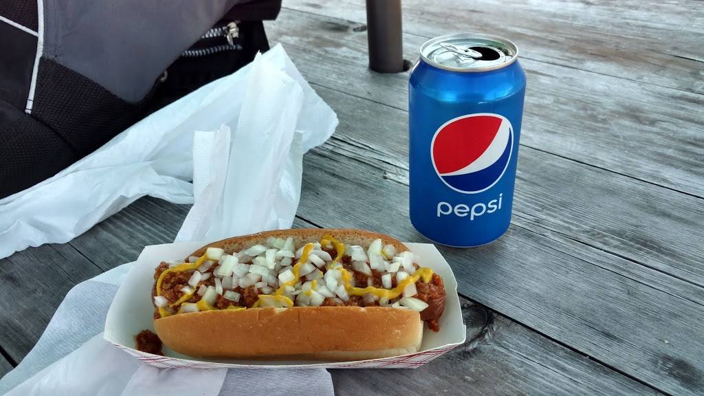 Suzy Qs | restaurant | 3362 NY-9N, Crown Point, NY 12928, USA | 5185974030 OR +1 518-597-4030