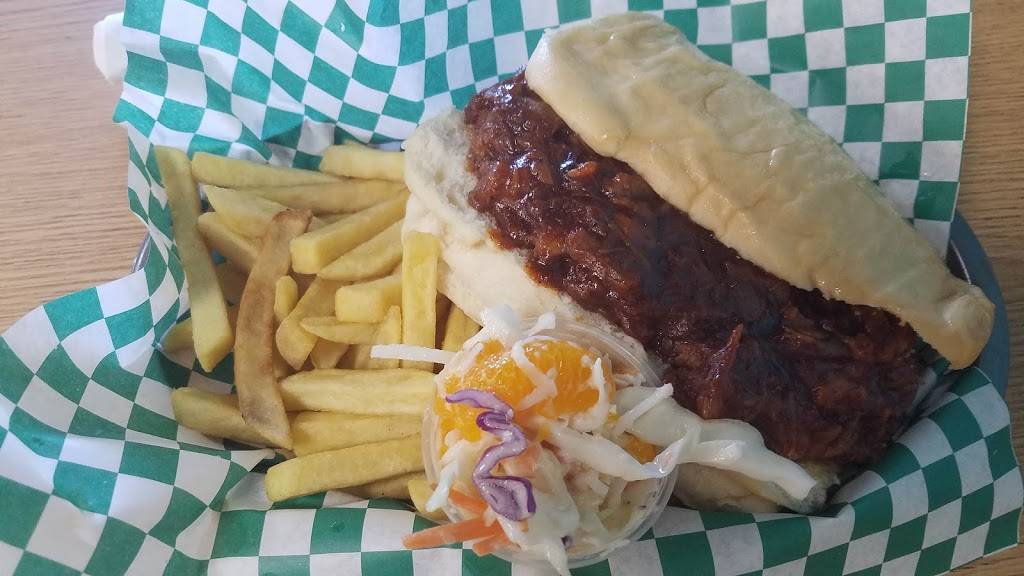 Sea Breeze Island Cuisine | restaurant | 3252 Silas Creek Pkwy, Winston-Salem, NC 27103, USA | 3367680894 OR +1 336-768-0894