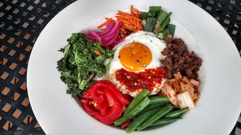 The Main Street Pizza Company | restaurant | 300 E Main St #101, Johnson City, TN 37601, United States | 4236310180 OR +1 423-631-0180