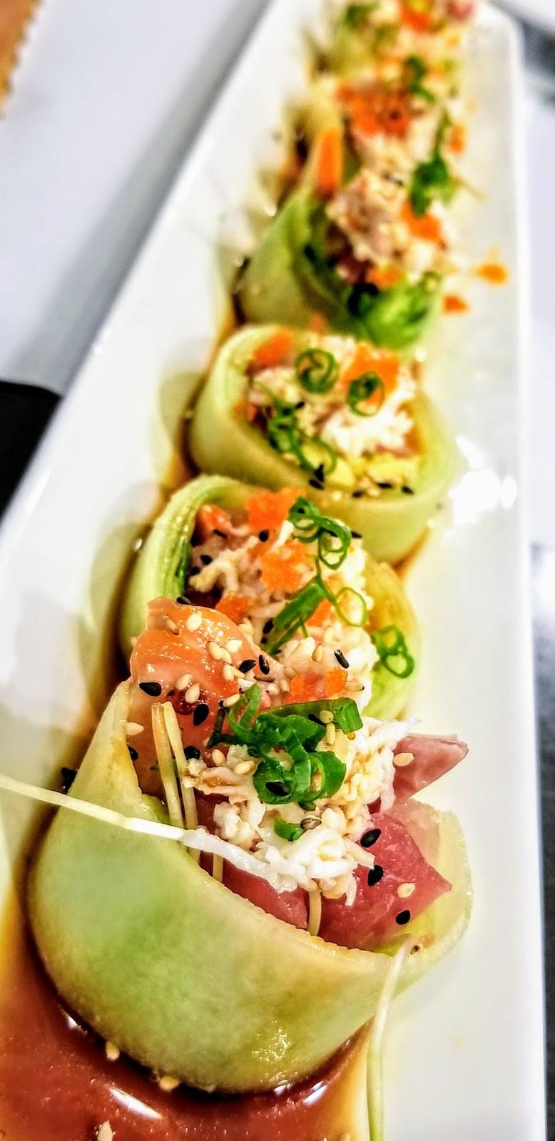 Satoshi Japanese Restaurant | restaurant | 9039 Garfield Ave, Fountain Valley, CA 92708, USA | 7143770004 OR +1 714-377-0004