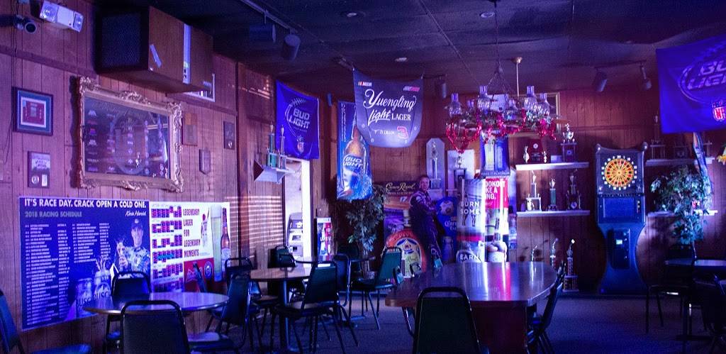 Duffys III | restaurant | 1371 Mt Zion Marlboro Rd, Lothian, MD 20711, USA | 3016271300 OR +1 301-627-1300