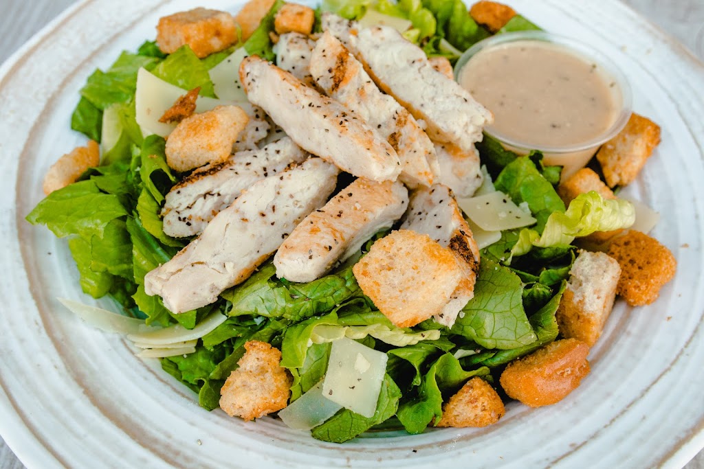 PizzaRev | restaurant | 1474 N Kraemer Blvd, Placentia, CA 92870, USA | 7142031168 OR +1 714-203-1168