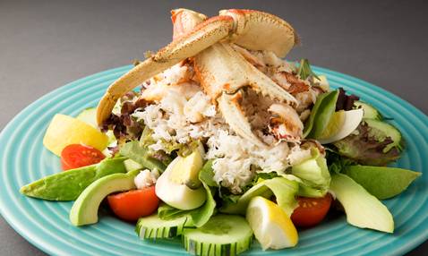 Tarantinos | restaurant | 206 Jefferson St, San Francisco, CA 94133, USA | 4157755600 OR +1 415-775-5600