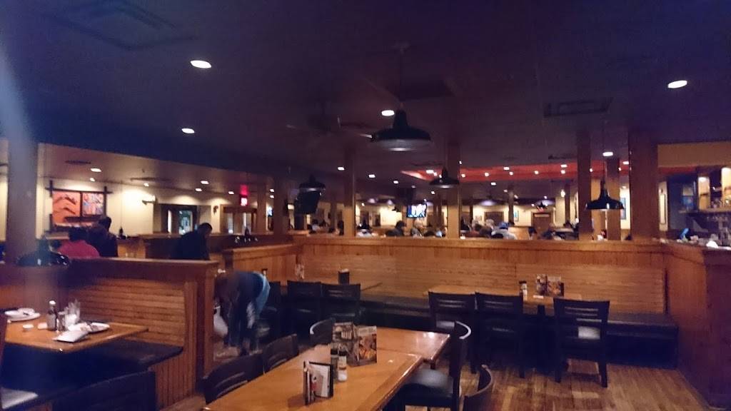 Outback Steakhouse | restaurant | 2005 River Oaks Dr, Calumet City, IL 60409, USA | 7088620220 OR +1 708-862-0220