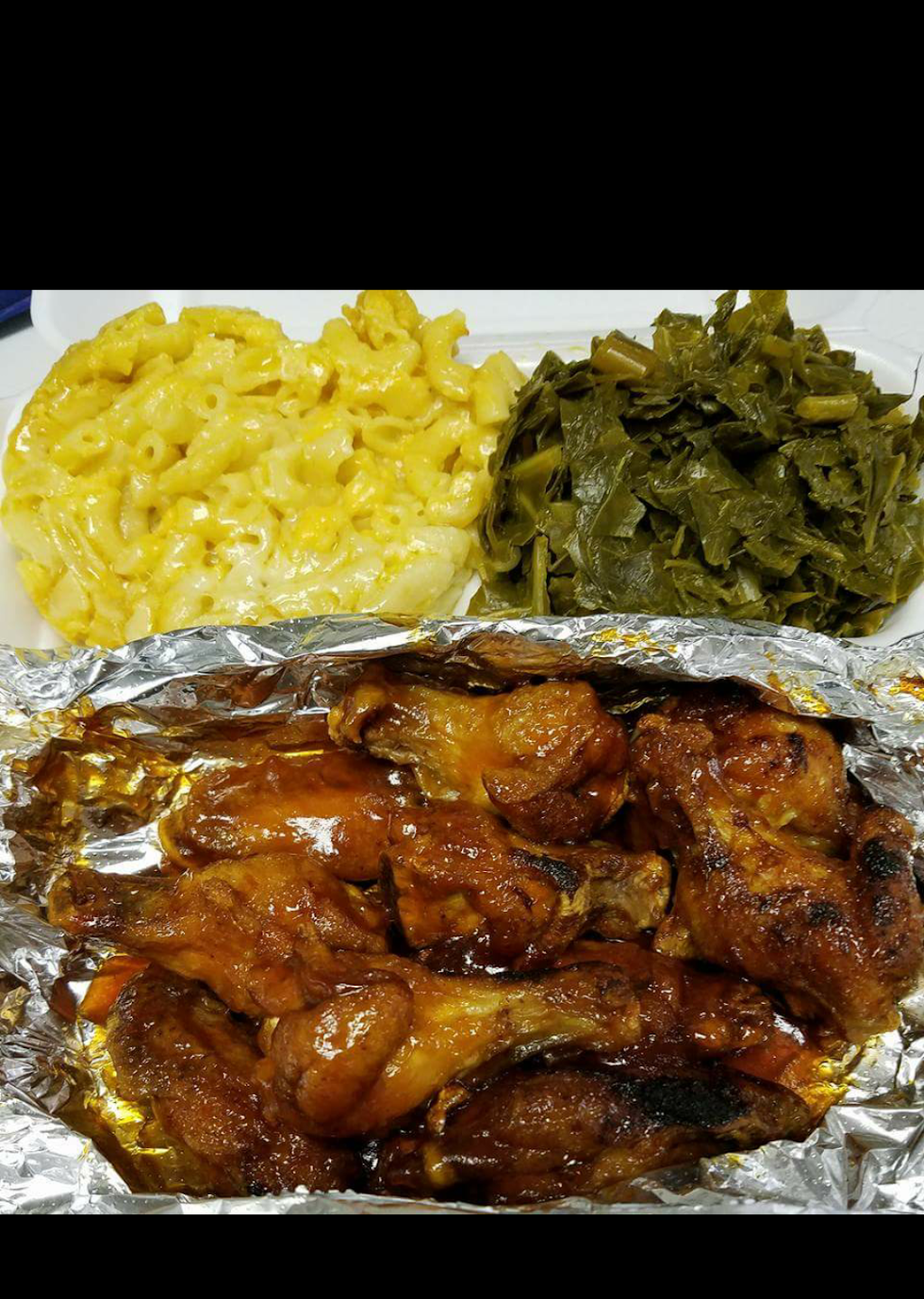 Fill your soul | restaurant | 1833 N 54th St, Philadelphia, PA 19131, USA | 2156075029 OR +1 215-607-5029