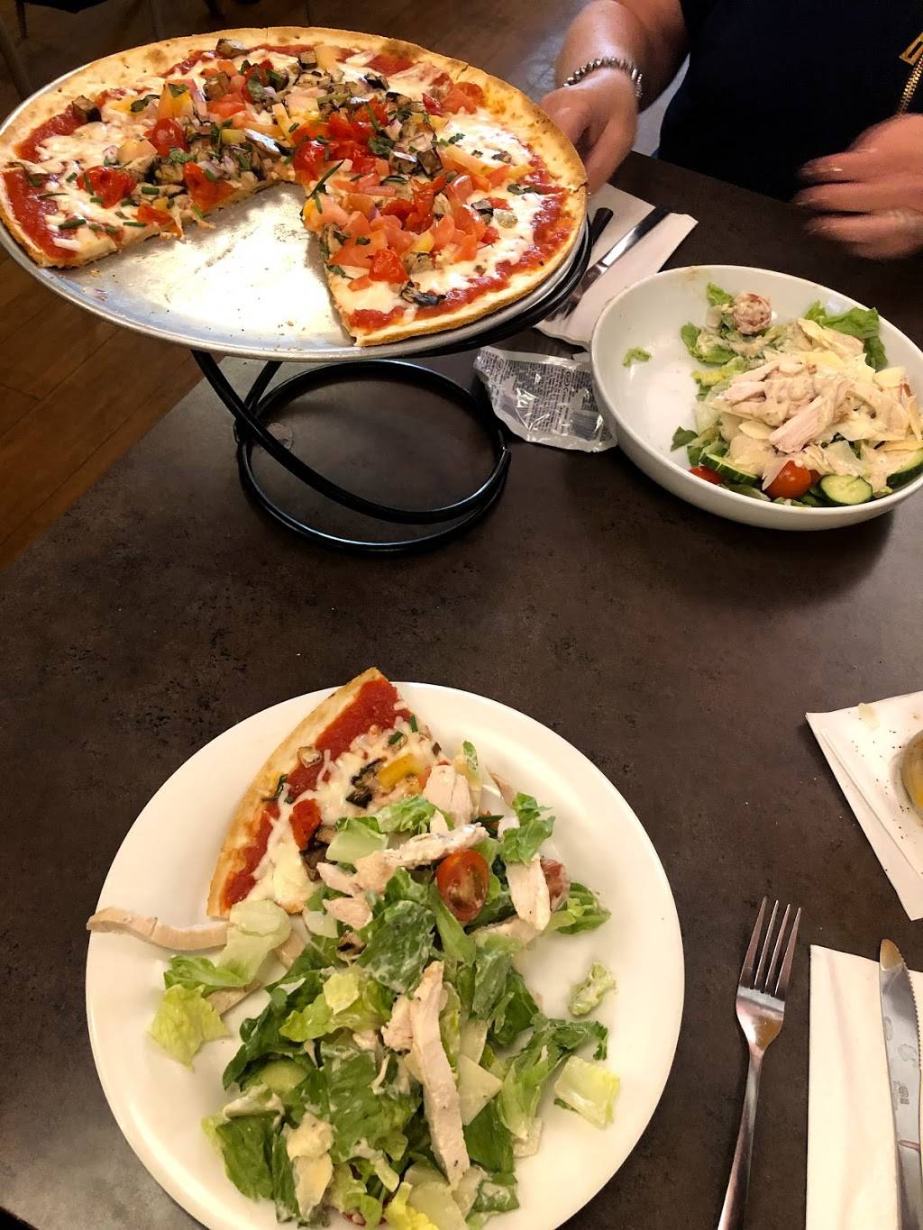 Burke in the Box | restaurant | 5757 Wayne Newton, Las Vegas, NV 89119, USA | 7022614371 OR +1 702-261-4371