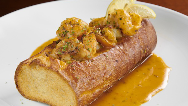 Waterside | restaurant | 225 Ellis St, Staten Island, NY 10307, USA | 7182272258 OR +1 718-227-2258