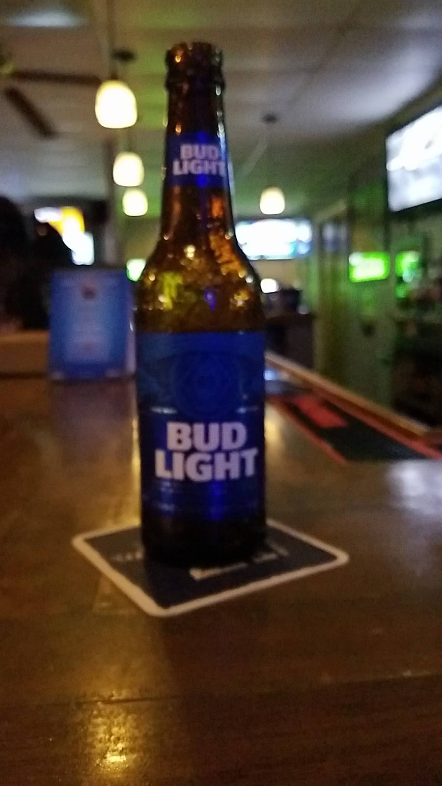 Corner Grille | restaurant | 1406 Cedarhurst Rd, Shady Side, MD 20764, USA | 4436074931 OR +1 443-607-4931