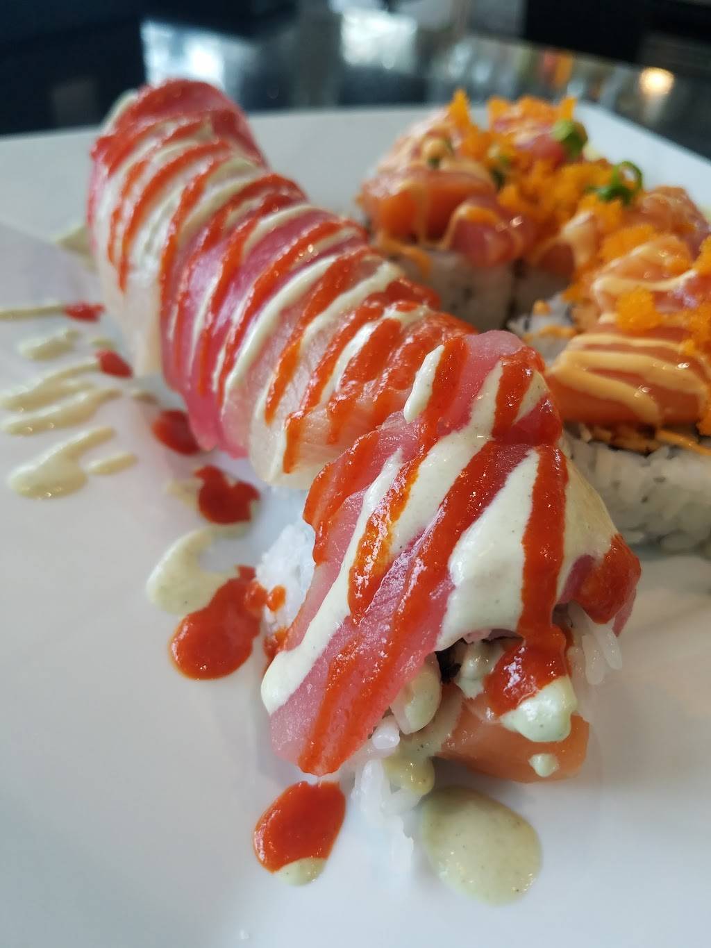 First in Flight Bar | restaurant | 5501 Josh Birmingham Pkwy, Charlotte, NC 28208, USA | 7043594463 OR +1 704-359-4463