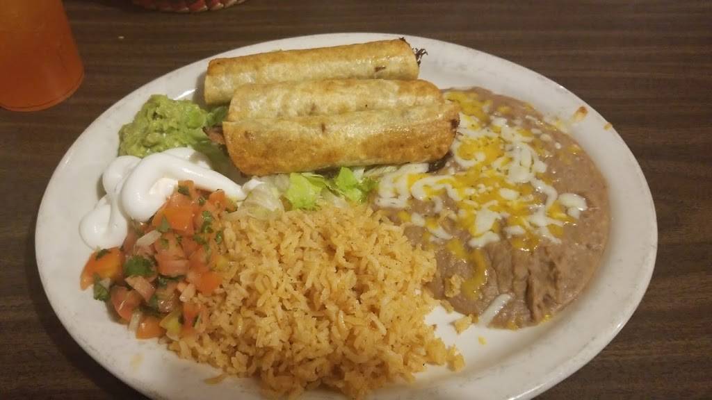 El Azteca | restaurant | 102 Peabody Rd, Vacaville, CA 95687, USA | 7074487231 OR +1 707-448-7231