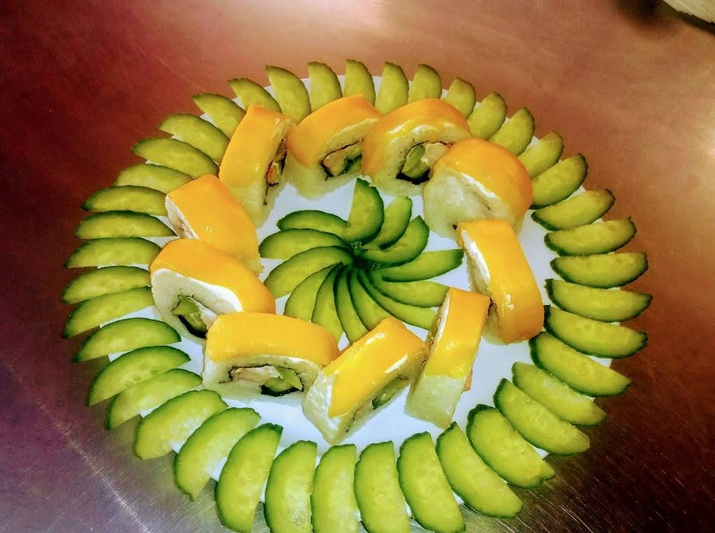 Sushi 2x1 | restaurant | 22810, Valderas 237, Arcoiris, 22810 Ensenada, B.C., Mexico | 016461023074 OR +52 646 102 3074