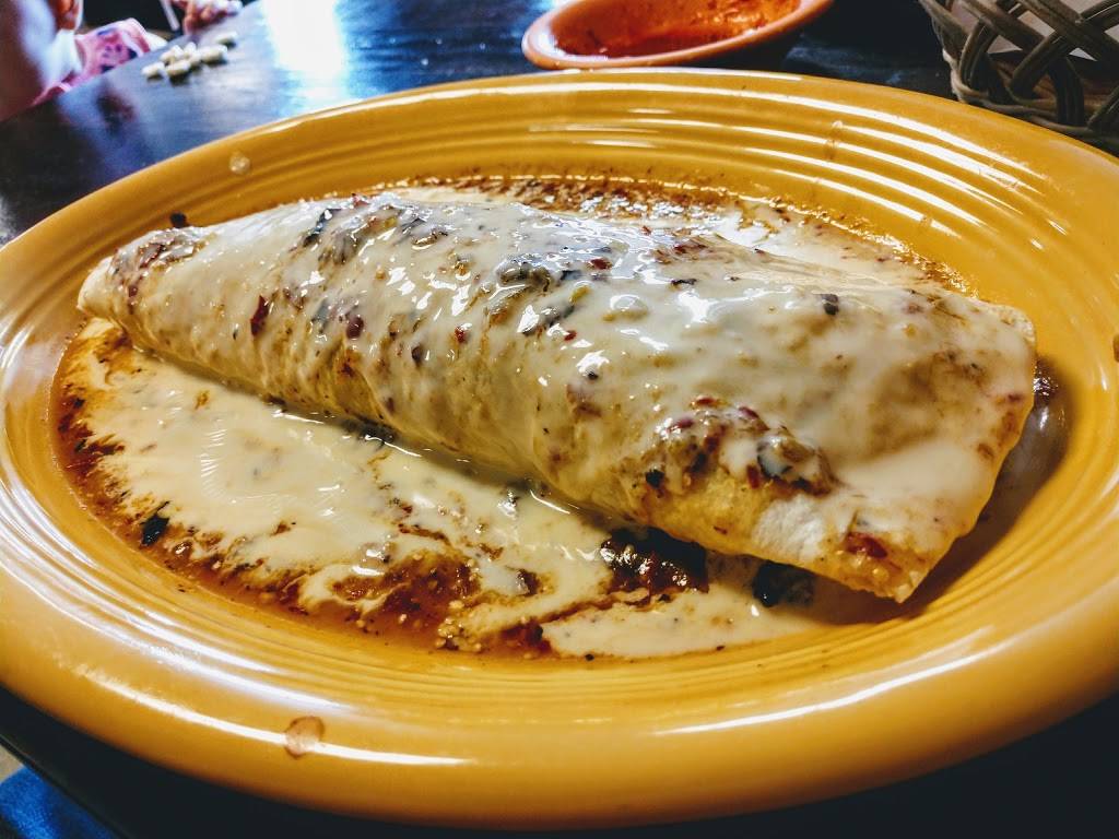 Casa Santiago Mexican Grill | restaurant | 2812 Spring Ave SW, Decatur, AL 35603, USA | 2565529499 OR +1 256-552-9499