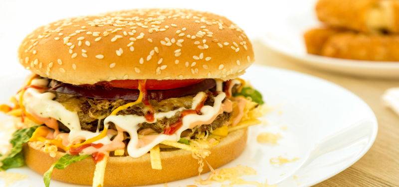 Mr.Comelon (Food truck) | meal takeaway | 9600 SW 77th Ave, Miami, FL 33156, USA | 7862412484 OR +1 786-241-2484