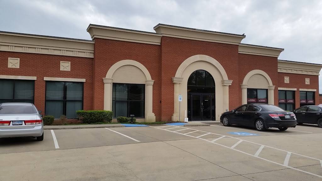 esSpanish Classes | restaurant | 305 Cimarron Trail #130, Irving, TX 75063, USA | 9725052232 OR +1 972-505-2232
