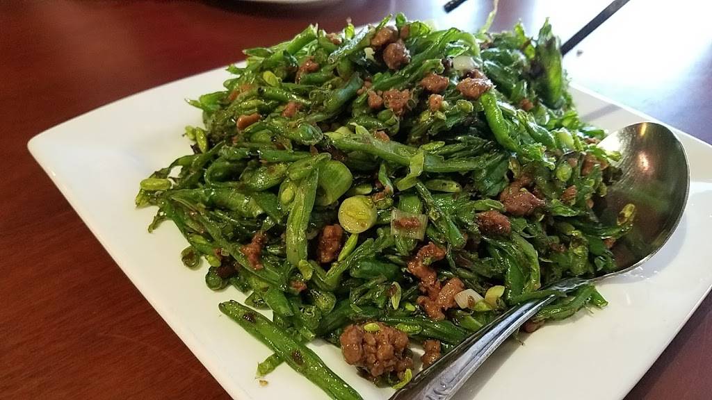 Szechuan Place | restaurant | 9250 Reseda Blvd, Northridge, CA 91324, USA | 8182805355 OR +1 818-280-5355