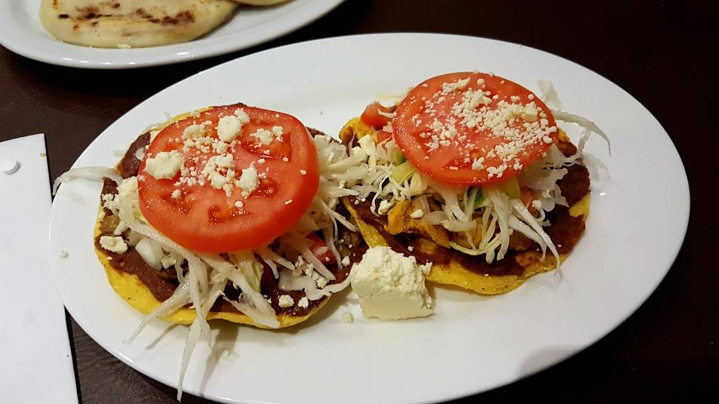 Variedad Latina Restaurant | restaurant | 197 King St E, Kitchener, ON N2G 4N5, Canada | 5195702490 OR +1 519-570-2490