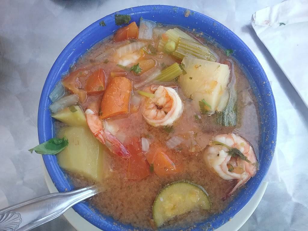 Tonis Kitchen | restaurant | 24194 Lake Dr, Crestline, CA 92325, USA | 9093389377 OR +1 909-338-9377