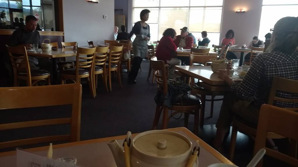 Jennie Lows Chinese Cuisine | restaurant | 120 Vintage Way, Novato, CA 94945, USA | 4158928838 OR +1 415-892-8838