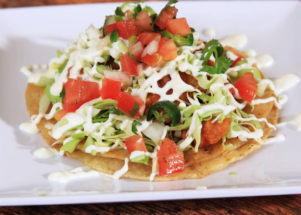 El Bukanas Tacos & Mexican Food | restaurant | 15914 Gale Ave, Hacienda Heights, CA 91745, USA | 6263339651 OR +1 626-333-9651