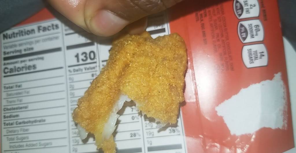 Fryerz | restaurant | 2635 W Fond Du Lac Ave, Milwaukee, WI 53206, USA | 4143744379 OR +1 414-374-4379