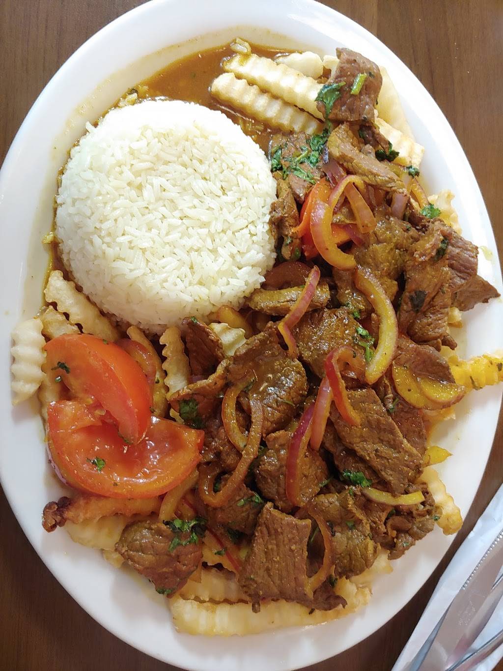 Sabor Paisa Restaurant | restaurant | 7006 Hanley Rd, Tampa, FL 33634, USA | 8138874186 OR +1 813-887-4186