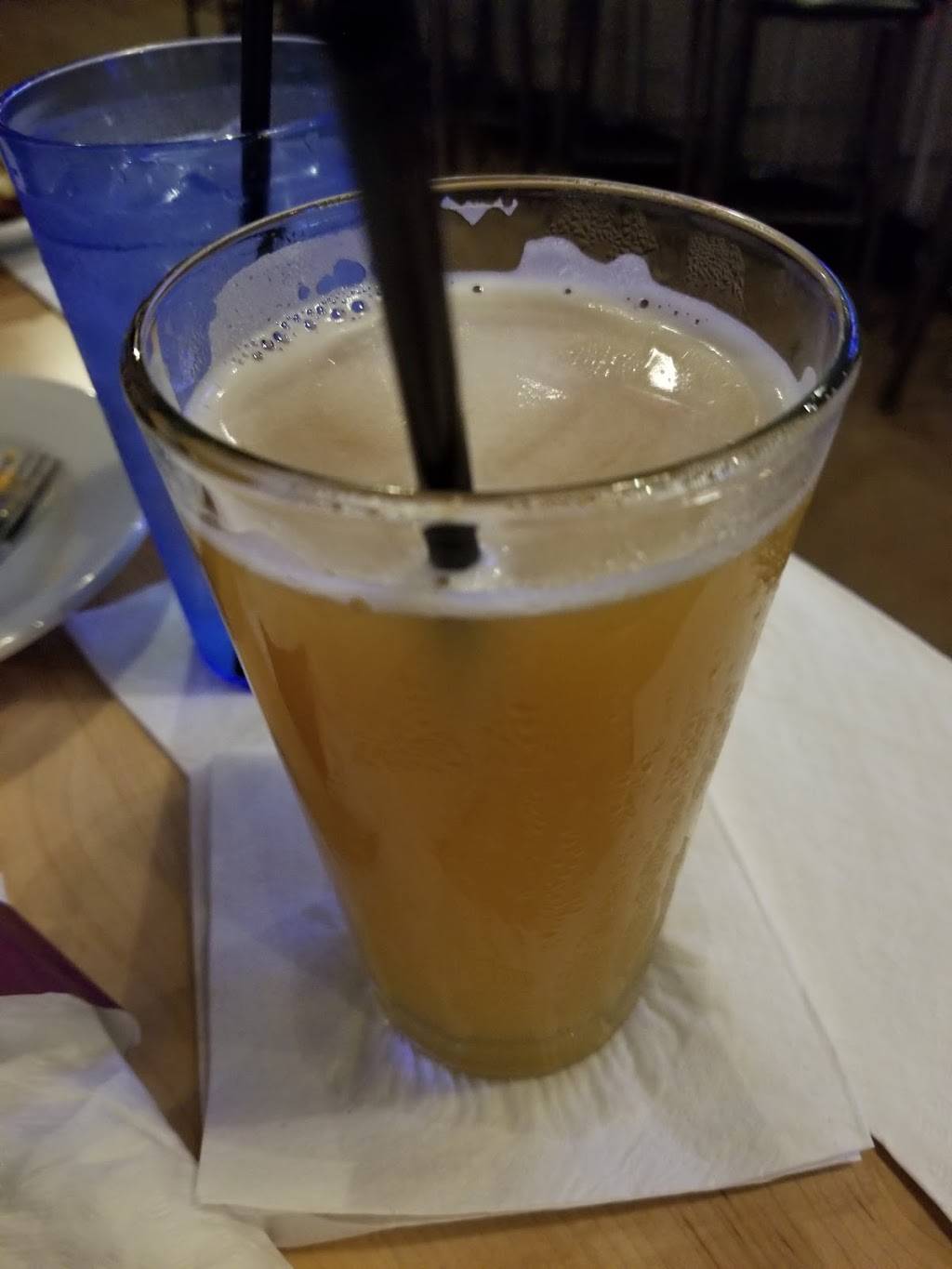 Catch Table & Tap | restaurant | 500 E 81st Ave, Merrillville, IN 46410, USA | 2195254076 OR +1 219-525-4076