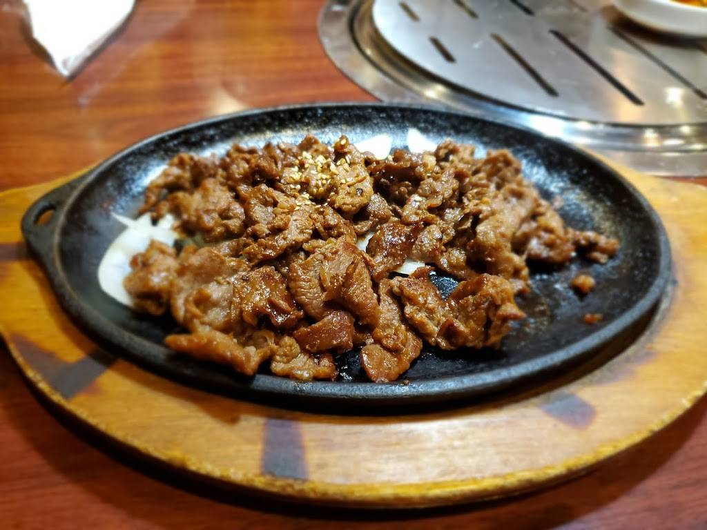 Kaya Restaurant | restaurant | 7818 Montvue Center Way, Knoxville, TN 37919, USA | 8656910237 OR +1 865-691-0237