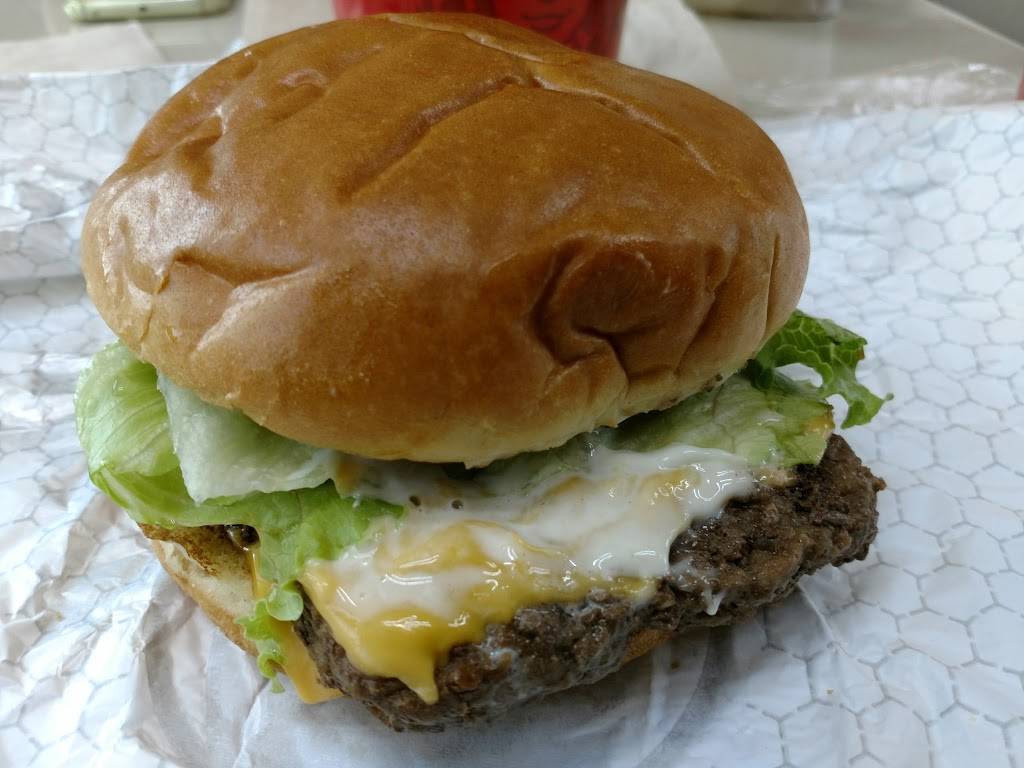 Wendys | restaurant | 4314 South St, Lakewood, CA 90712, USA | 5625310345 OR +1 562-531-0345