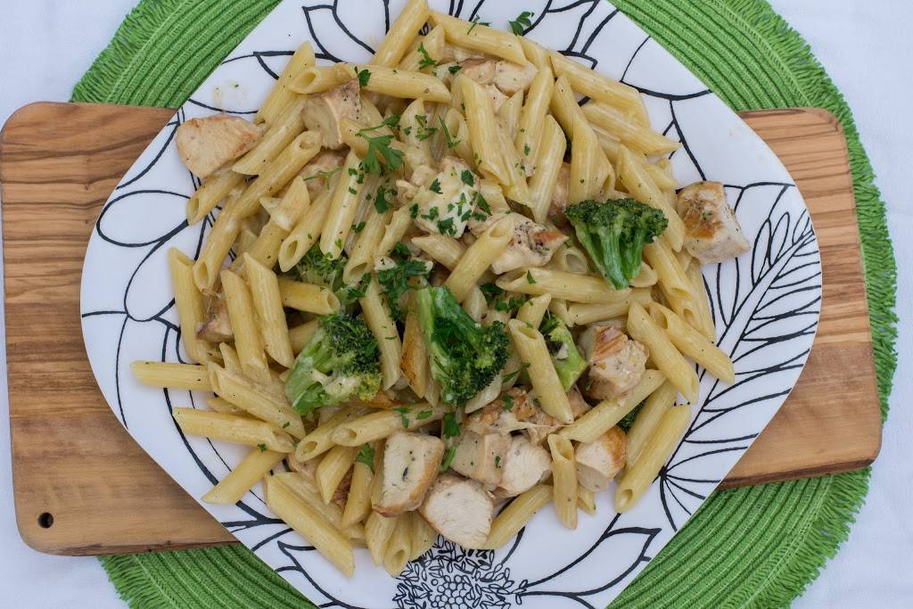 Keeses SIMPLY DELICIOUS | restaurant | 4350 N Ocean Dr, Lauderdale-By-The-Sea, FL 33308, USA | 9547764616 OR +1 954-776-4616