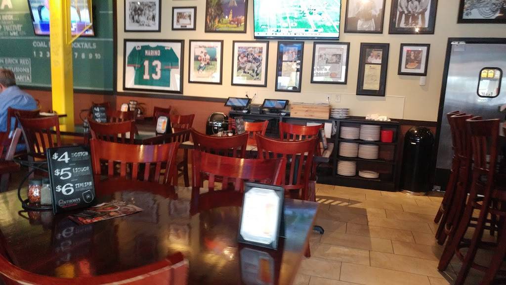 Anthonys Coal Fired Pizza | meal takeaway | 119 University Ave, Westwood, MA 02090, USA | 7813293339 OR +1 781-329-3339