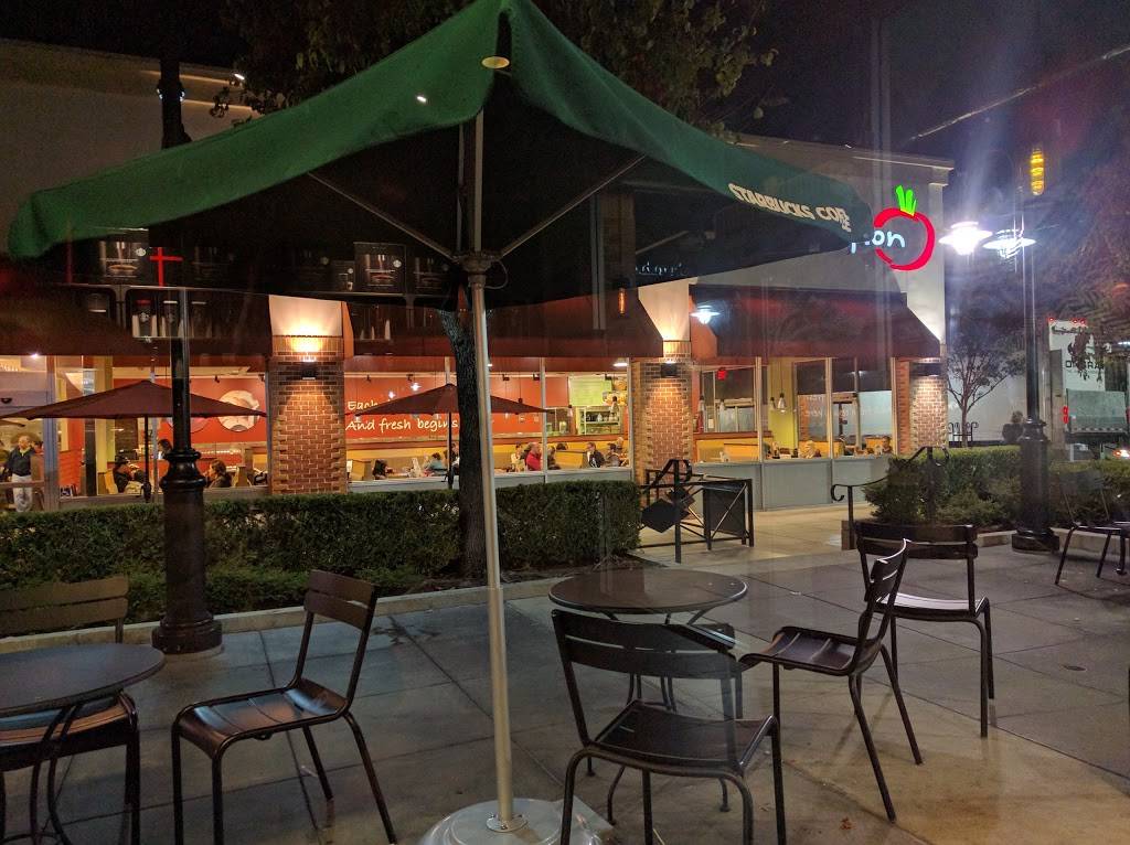 Starbucks | cafe | 2919 Los Feliz Blvd #6, Los Angeles, CA 90039, USA | 3236651347 OR +1 323-665-1347