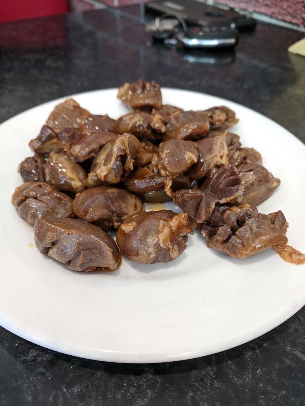 Sizzling Pot King | restaurant | 8058 Clairemont Mesa Blvd, San Diego, CA 92111, USA | 8582790088 OR +1 858-279-0088