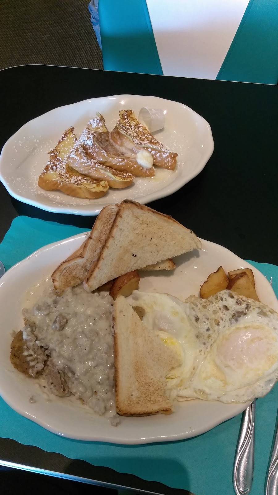 33 All American Diner | restaurant | 33 Pond St, Ashland, MA 01721, USA | 5088617479 OR +1 508-861-7479