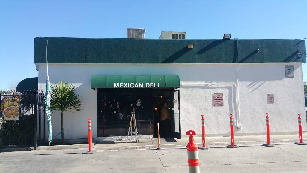 La Rancherita Tortilleria | restaurant | 10582 Acacia Ave, Garden Grove, CA 92840, USA | 7146363811 OR +1 714-636-3811