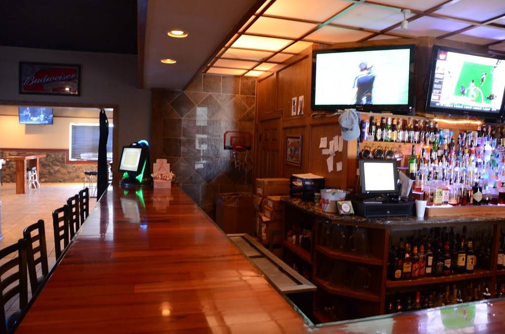 Benchwarmers | restaurant | 705 S Ankeny Blvd, Ankeny, IA 50023, USA | 5159652556 OR +1 515-965-2556