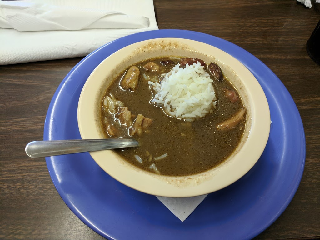 Big Daddys Sports Grill | restaurant | 1737 W Sale Rd, Lake Charles, LA 70605, USA | 3374779033 OR +1 337-477-9033