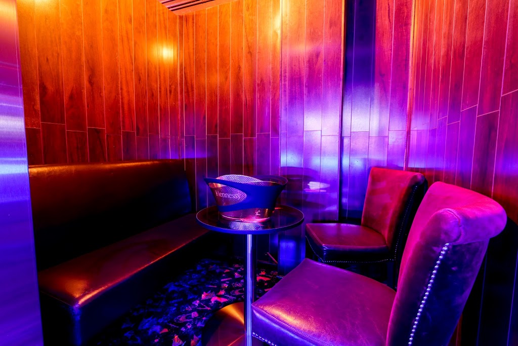 Taboo Miami by Candies Cabaret | night club | 2657 NW 36th St, Miami, FL 33142, USA | 3058906363 OR +1 305-890-6363