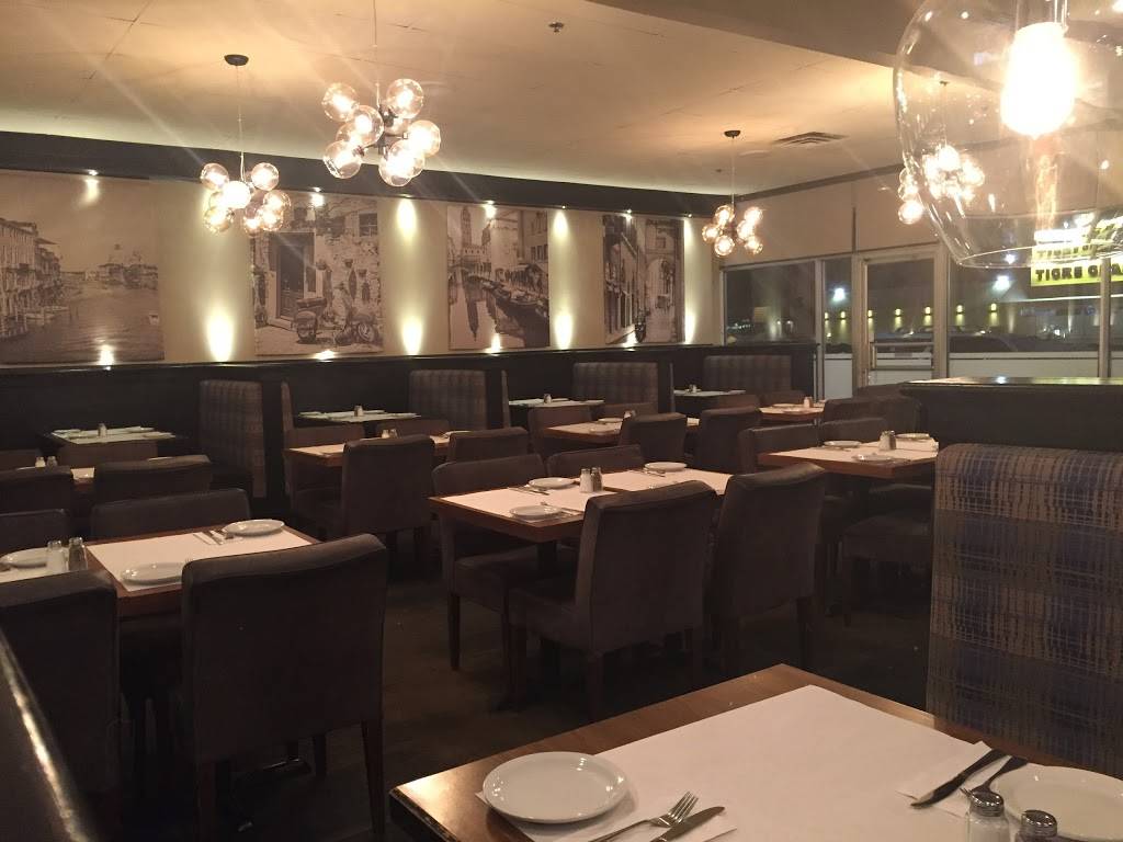 Ottavio Gatineau - Restaurant Apportez Votre Vin | restaurant | 56 Boulevard Gréber A, Gatineau, QC J8T 3P8, Canada | 8196007966 OR +1 819-600-7966