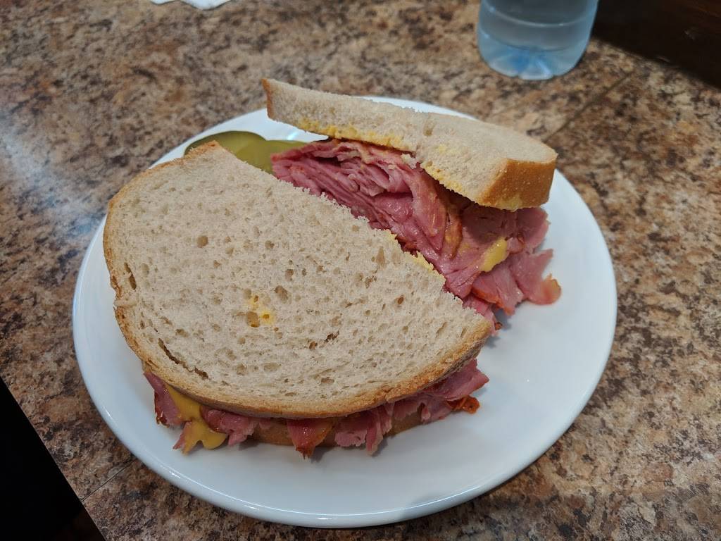 Jessies | restaurant | 450 Matheson Blvd E, Mississauga, ON L4Z 1P1, Canada | 9058900268 OR +1 905-890-0268