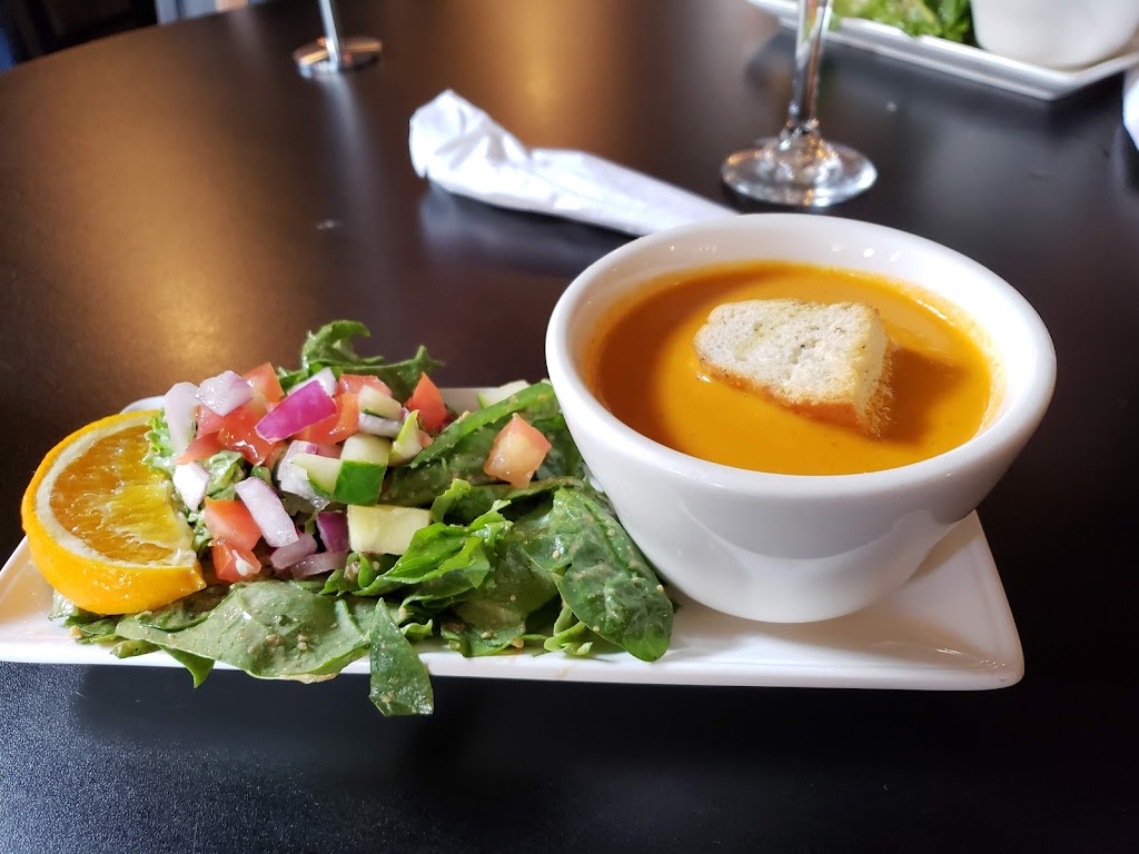 End Of The Line Cafe | restaurant | 610 E Wright St, Pensacola, FL 32501, USA | 8504290336 OR +1 850-429-0336