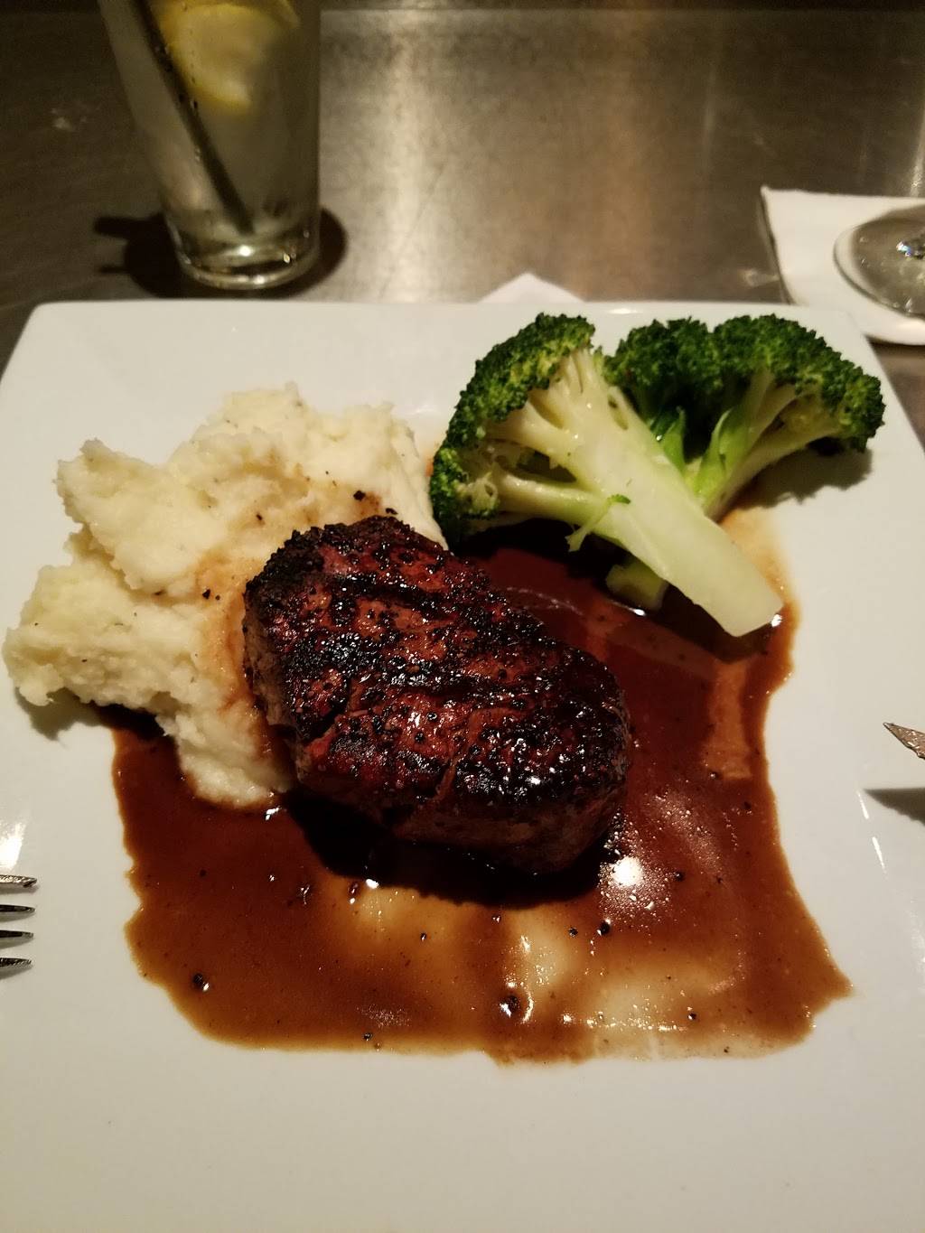 Bistro on the Avenue | restaurant | 174 United Penn Plaza, Kingston, PA 18704, USA | 5707148725 OR +1 570-714-8725