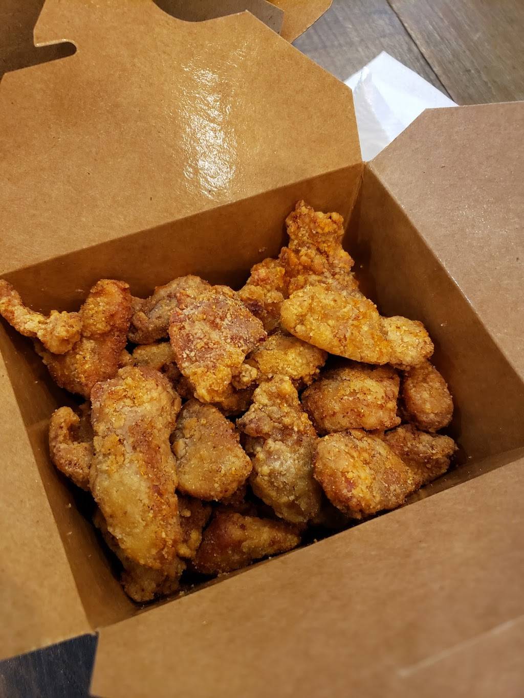 Breaktime Tea | cafe | 110 E San Fernando St, San Jose, CA 95112, USA | 4082862000 OR +1 408-286-2000