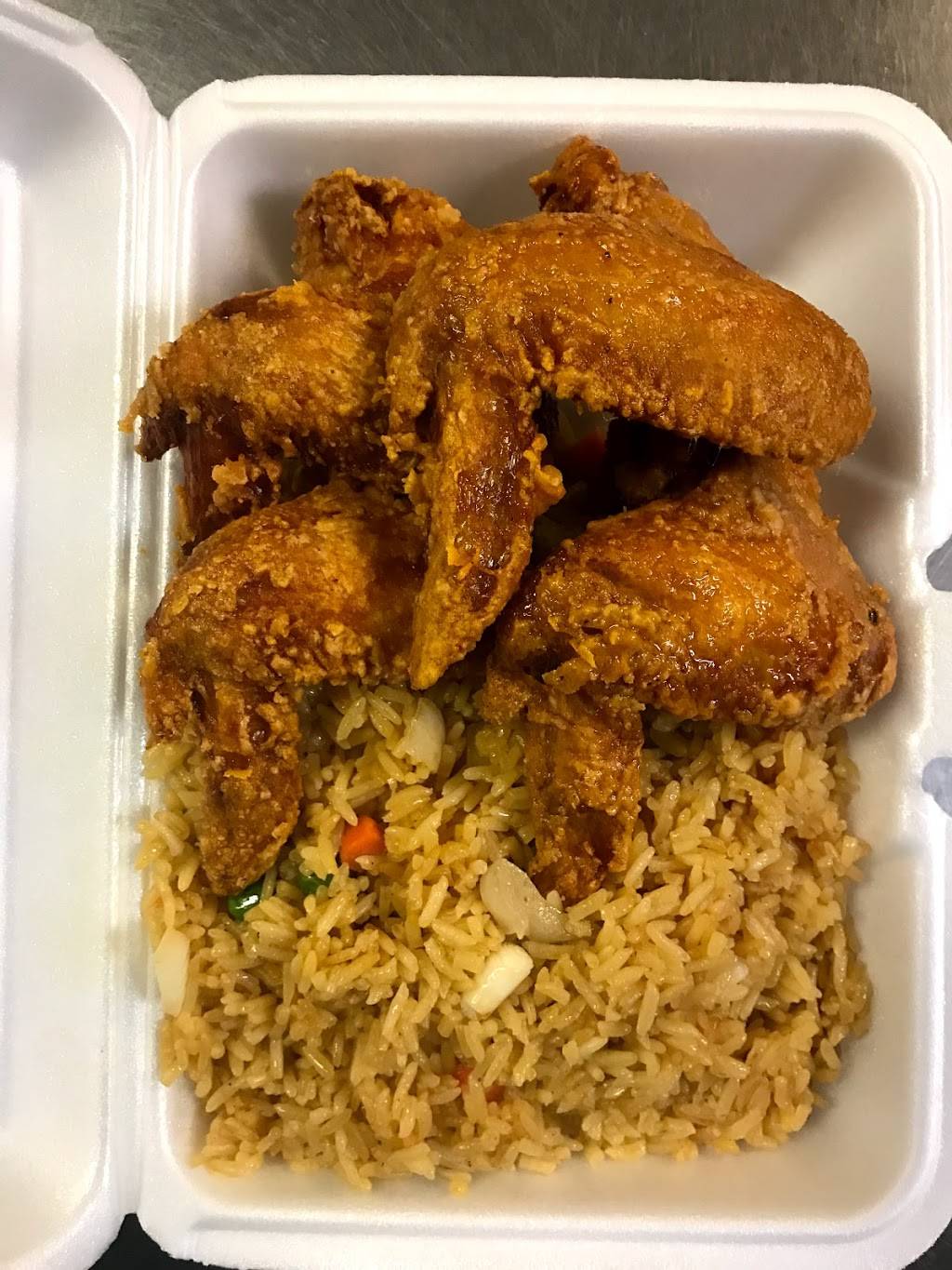 Twin Dragon | restaurant | 5661 Litchfield St, Philadelphia, PA 19143, USA | 2157261987 OR +1 215-726-1987