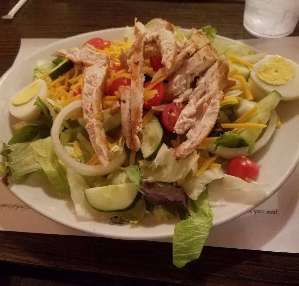 Johns | Family Restaurant | restaurant | 847 Berryville Pike, Charles Town, WV 25414, USA | 3047254348 OR +1 304-725-4348