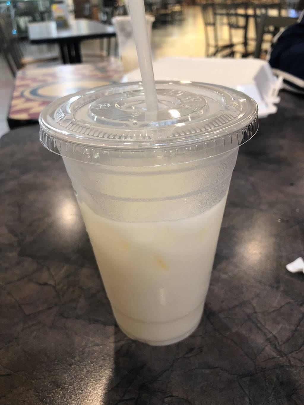 Antojos Cravings, LLC | restaurant | 2401 S Stemmons Fwy suite 2356, Lewisville, TX 75067, USA | 2144880330 OR +1 214-488-0330